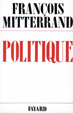 Politique