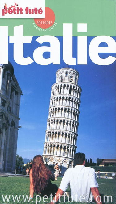 Italie : 2011-2012