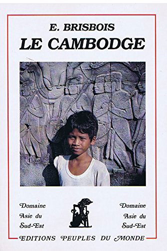 Le Cambodge