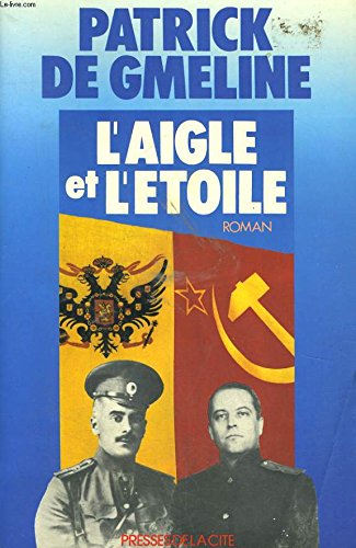 L'Aigle et l'étoile