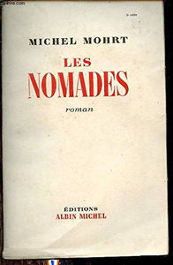 Les Nomades
