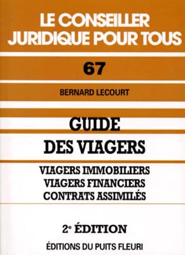 Le Photographe amateur : guide juridique et pratique