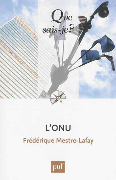 L'ONU