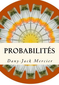 Probabilités