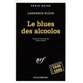 Le blues des alcoolos