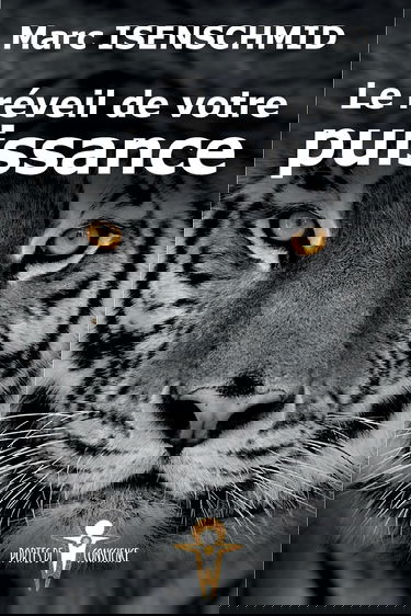 Le réveil de votre puissance