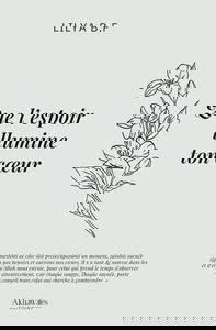 Que l'espoir illumine ton coeur