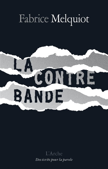 La contrebande
