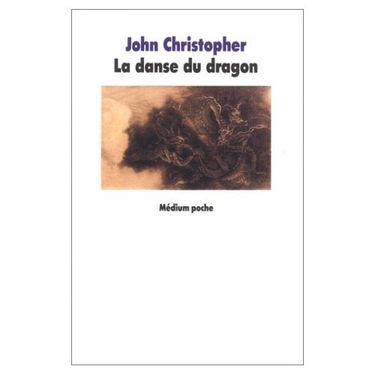 La Danse du dragon