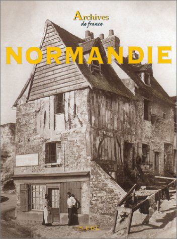 Normandie
