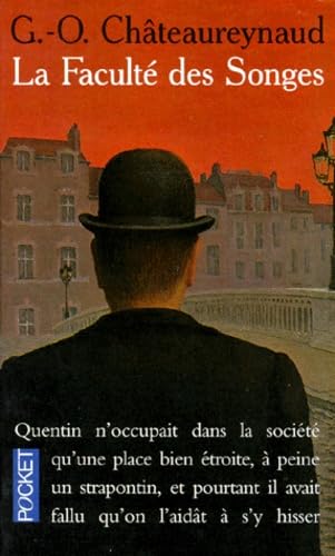 La faculté des songes