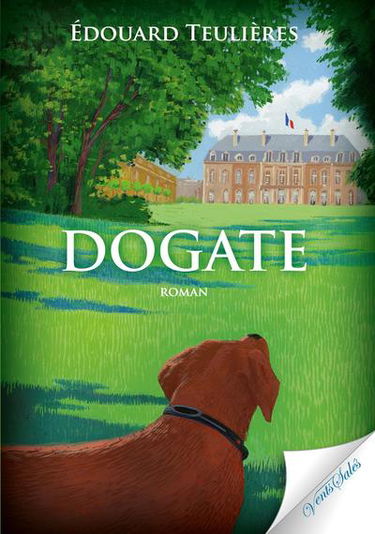 Dogate