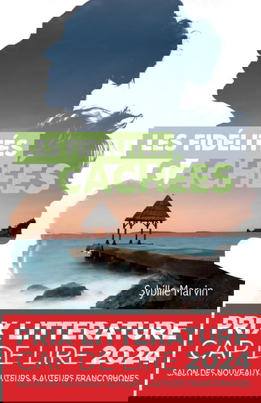 Les fidélités cachées: Destins croisés au coeur de la Côte d’Azur