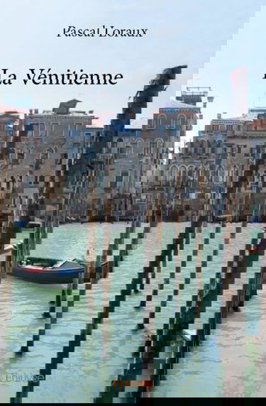 La vénitienne