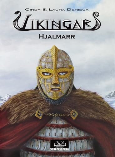 Hjalmarr
