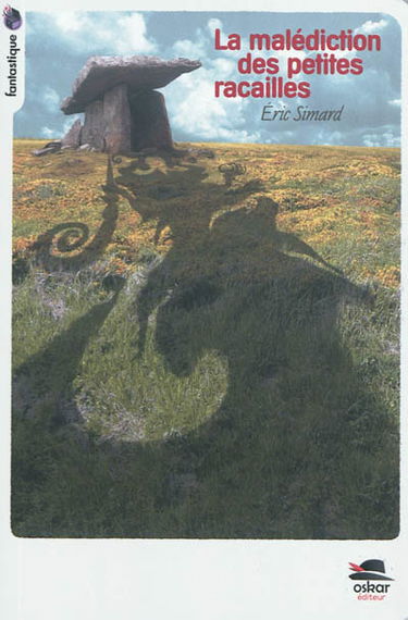 La malédiction des petites racailles