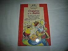 Onésime et le diable