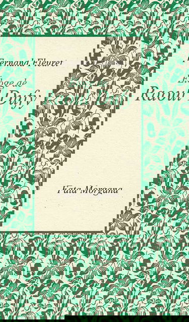 Histoire de l'Eglise : panorama et chronologie