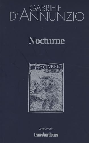 Nocturne