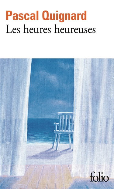 Couverture de Dernier royaume. Vol. 12. Les heures heureuses