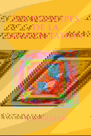 Les principes de la manifestation