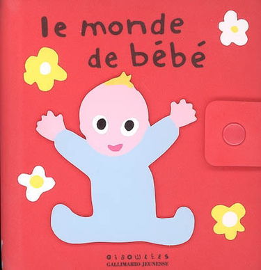 Le monde de bébé