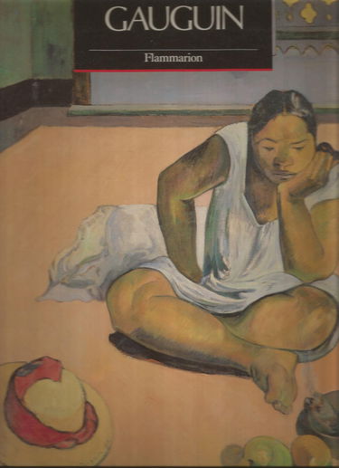 Gauguin