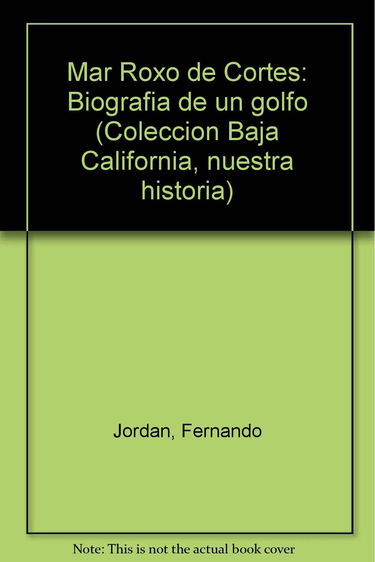 Anna ou La revanche de l'amour (Collection Azur)