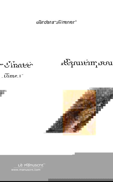 Requiem pour Unatée