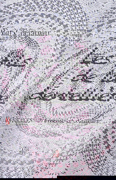 Les fils de la dentellière : nouvelles d'Arménie et d'ailleurs