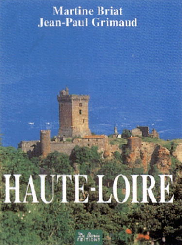 Haute-Loire