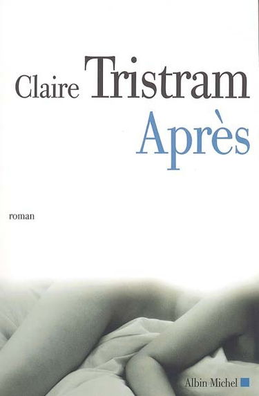 Après