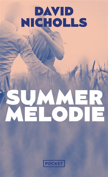 Summer mélodie