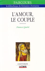 L'Amour, le couple