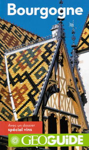 Bourgogne