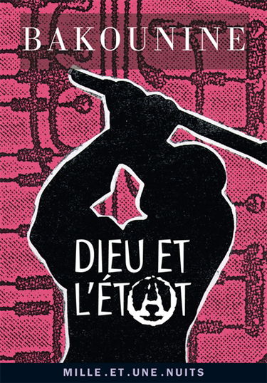 Dieu et l'Etat