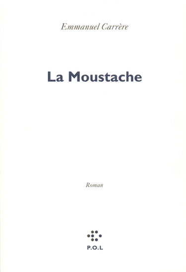 La Moustache