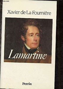 Lamartine