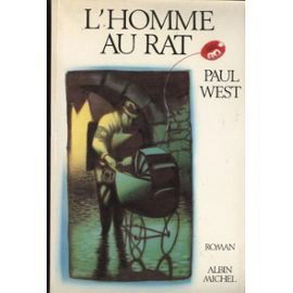 L'Homme au rat