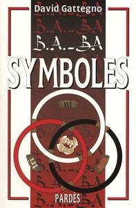 Symboles
