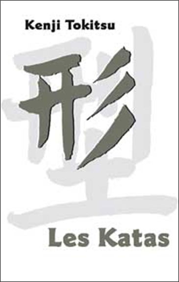 Les katas