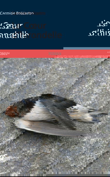 Le Coeur d'hirondelle