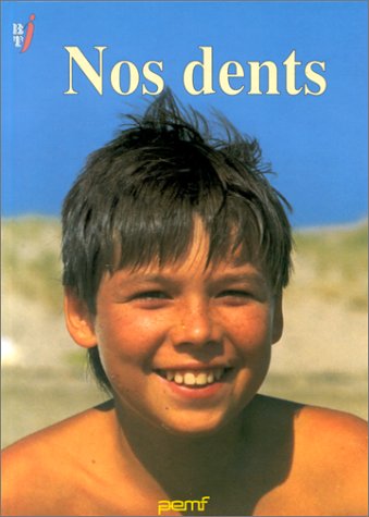 Nos dents