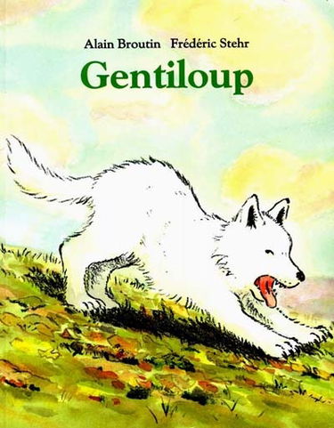 Gentiloup