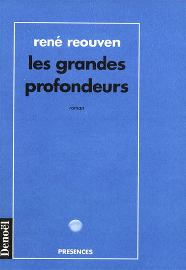 Les Grandes profondeurs