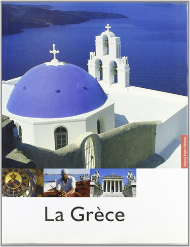 La Grèce