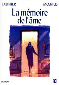 La mémoire de l'âme