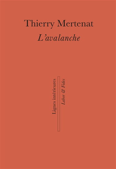 L'avalanche