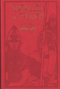 Batailles de Tolkien