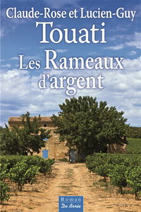 Les rameaux d'argent